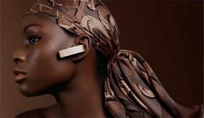 Jawbone 2 Jawbone 2