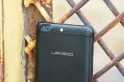 Обзор смартфона Leagoo T5: флагман нового формата — фото 6