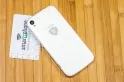 Обзор Prestigio Grace X3 – «селфифон» с фронтальной вспышкой за $153 — фото 4