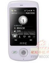 NTC G2