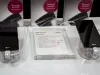 LG представила в Украине изогнутые смартфоны среднего класса: Magna, Spirit и Leon — фото 4