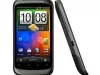 Несколько смартфонов HTC получат Android 4.0 уже в конце августа — фото 5