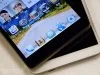 Опубликованы новые фото неанонсированного Huawei Ascend Mate 2 — фото 3