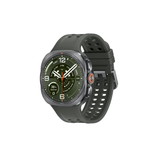 Samsung Galaxy Watch Ultra2 47mm LTE