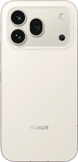 Honor 600 Pro