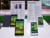 Объявлены цены на Huawei Ascend D2 и Ascend Mate в Украине — фото 1