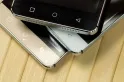 Обзор смартфона S-TELL M457 – дизайн вне бюджета! — фото 3