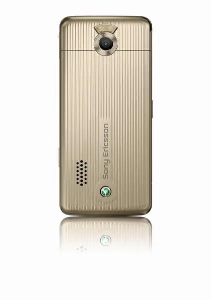 Sony Ericsson G700 Sony Ericsson G700