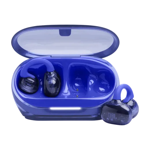 JBL Soundgear Clips
