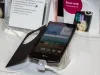 LG представила в Украине изогнутые смартфоны среднего класса: Magna, Spirit и Leon — фото 21