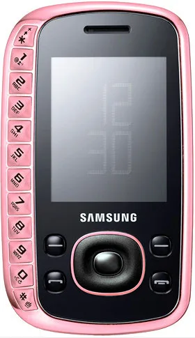 Samsung B3310 Samsung B3310