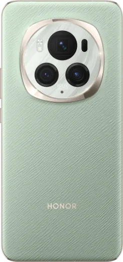Honor Magic6 Pro