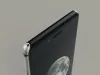 Дизайнер Steel Drake представил стильный концепт Apple iPhone 8 — фото 19