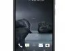 Озвучена стоимость смартфона HTC One A9 — фото 3