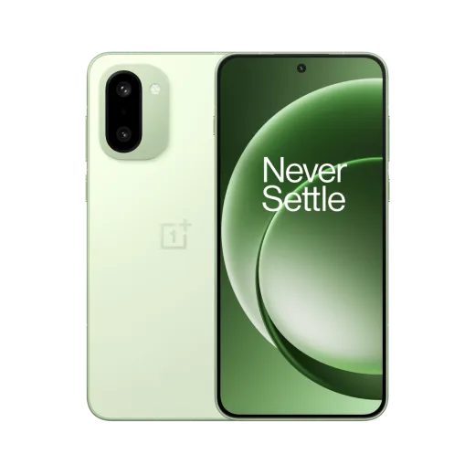 OnePlus 15R