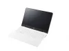 CES 2013: LG представит новые Tab-Book, Ultrabook и PC all-in-one — фото 2