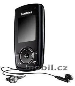 Samsung J750 Samsung J750