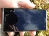 Sony Xperia Odin: фото и спецификации — фото 1