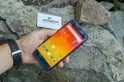 Обзор смартфона Doogee BL5000: 5050 мАч в ярком корпусе — фото 4