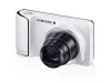 Samsung GALAXY Camera начала продаваться в Европе — фото 2
