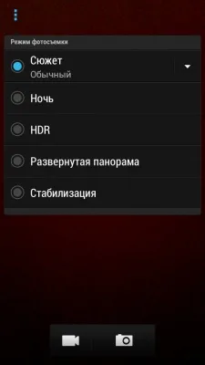 HTC Desire 700 Dual SIM