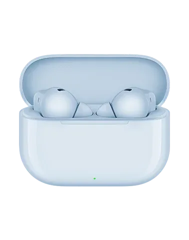Huawei FreeBuds SE 4 ANC
