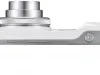 Samsung представила камерофон GALAXY S4 Zoom с 10-кратным оптическим зумом — фото 4