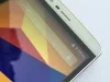 Elephone P8000 — 8-ядерный фаблет-"долгожитель" со сканером отпечатков пальцев — фото 5