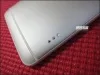 Опубликована серия качественных фото не анонсированного HTC One Max — фото 2