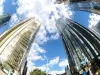 Samsung представляет новый сверхширокоугольный объектив Fisheye — фото 5