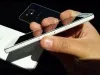 Samsung Galaxy Alpha A5 и A3 засветились на "живых" фото и видео — фото 8