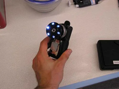 CellScope CellScope