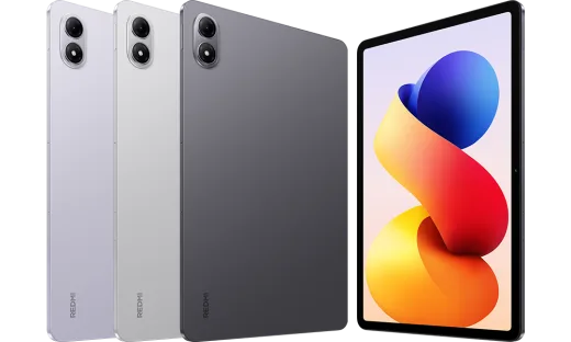 Redmi Pad 2 Pro Wi-Fi