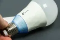 Обзор умных лампочек от TP-Link для продвинутых, ленивых и находчивых — фото 3