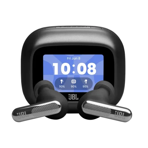 JBL Live Beam 4