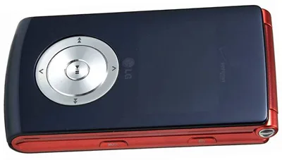 LG LG
