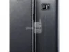 Стала известна дата официального анонса флагмана Samsung Galaxy S6 — фото 3