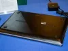Украинская премьера новых ноутбуков ASUS N и G-серий — фото 6