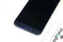 Обзор смартфона Doogee BL5000: 5050 мАч в ярком корпусе — фото 4