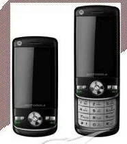 Motorola