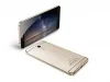 UMi Max – 10 за покупку этого смартфона по цене $169,99 — фото 1