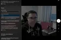 A4Tech PK-940HA: веб камера з автофокусом та можливістю запису у FullHD за $50 — фото 3