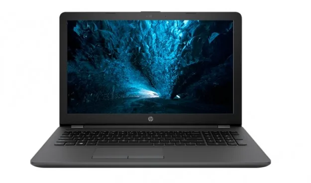 Ноутбук HP