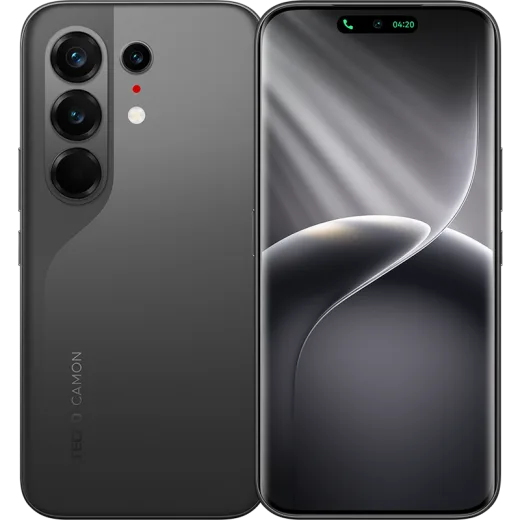 TECNO Camon 50 Ultra 5G