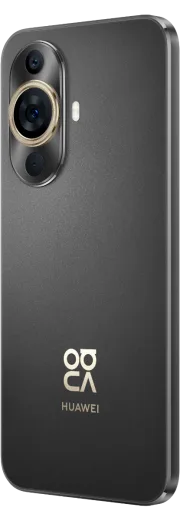 Huawei nova 11