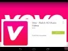 Магазин Google Play получит дизайн в стиле ОС Android L — фото 1