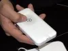 Duracell анонсировала зарядное устройство для iPhone — фото 4