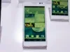 Объявлены цены на Huawei Ascend D2 и Ascend Mate в Украине — фото 22