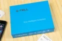 Обзор смартфона S-TELL M556 — фото 2