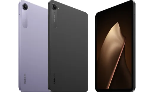 Xiaomi Pad Mini Wi-Fi